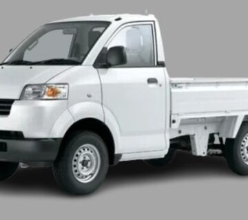 تأجير دبابات