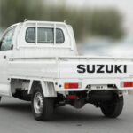 دبابات لنقل البضائع بالمملكة