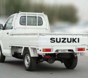 دبابات لنقل البضائع بالمملكة