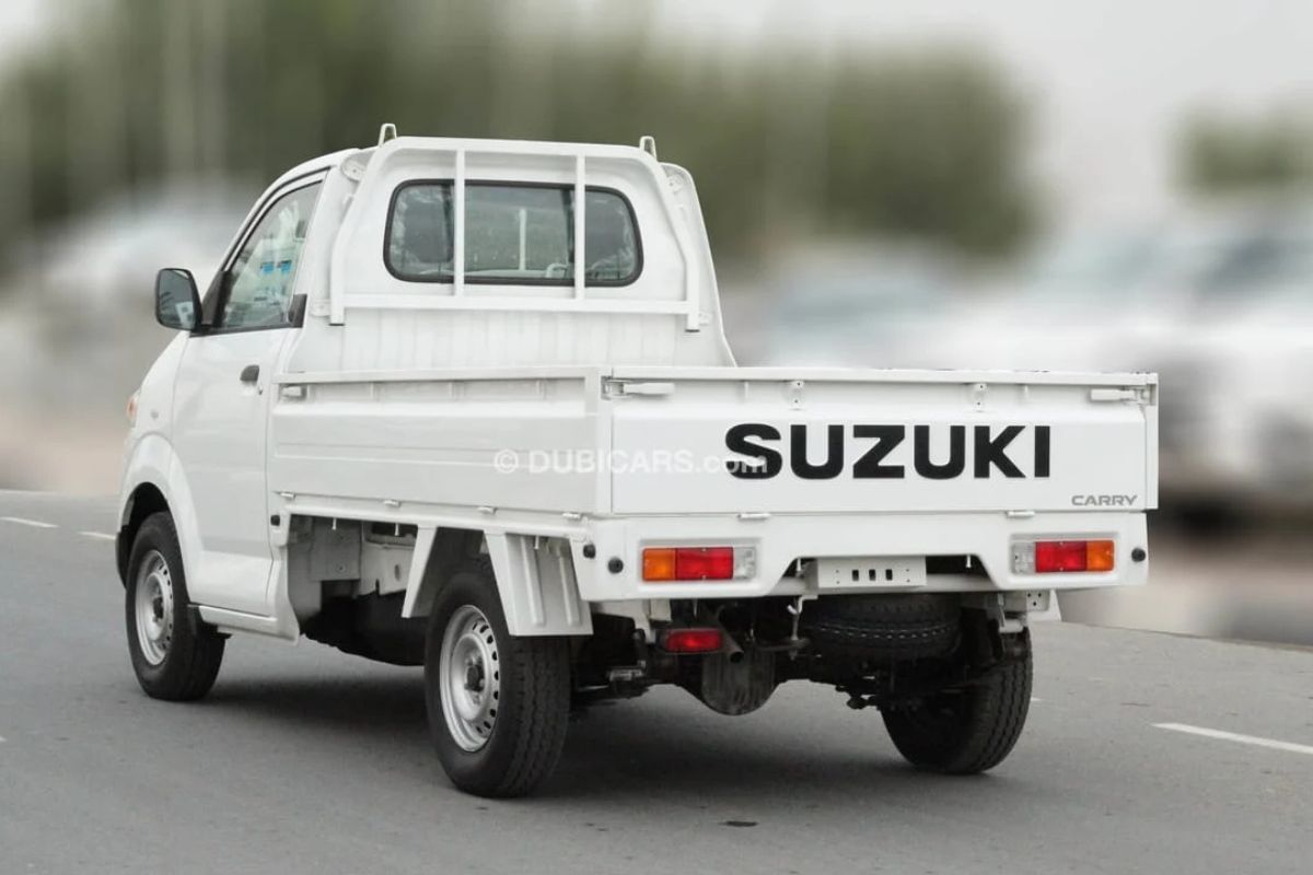 دبابات لنقل البضائع بالمملكة