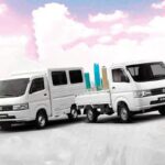 مؤسسة قابل السلمي لتأجير الدبابات