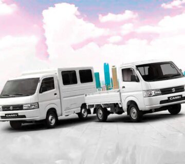 مؤسسة قابل السلمي لتأجير الدبابات