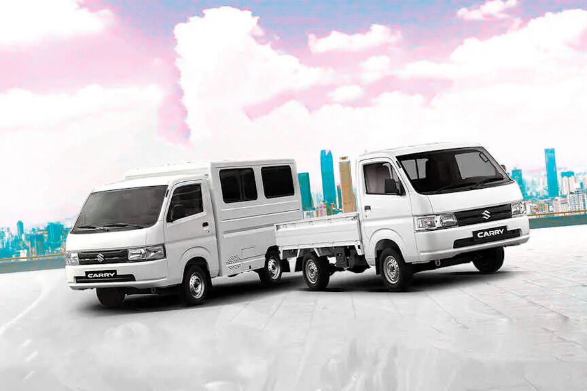 مؤسسة قابل السلمي لتأجير الدبابات